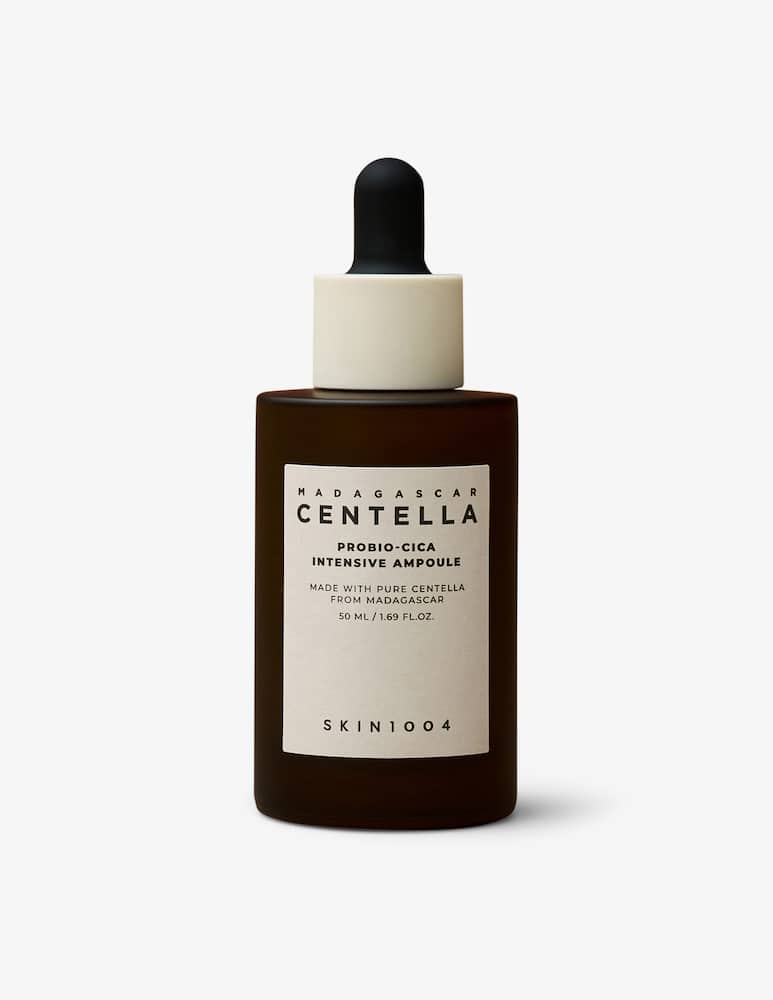 rinascente Skin1004 Probio-Cica Intensive Ampoule