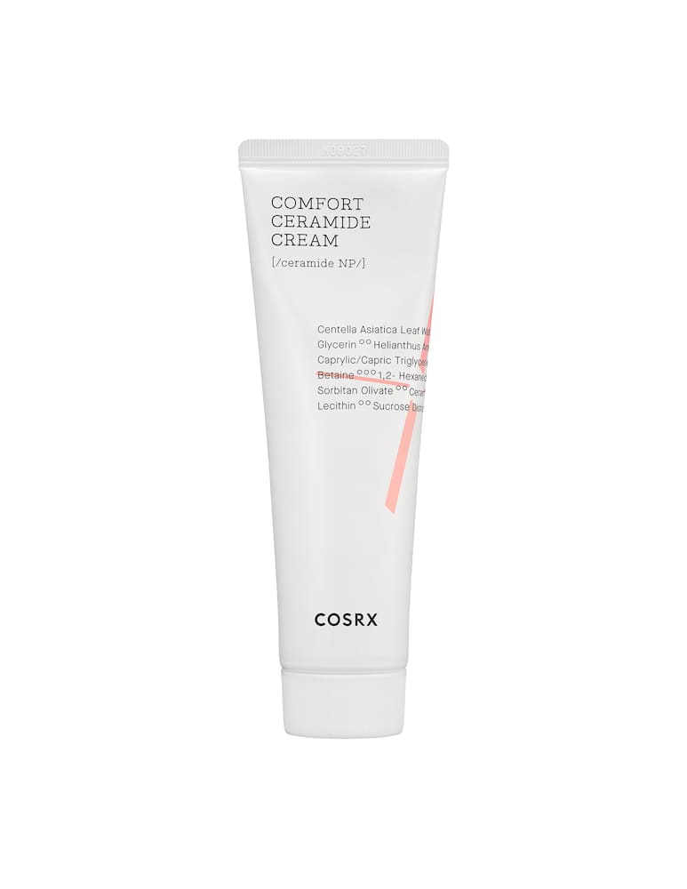 Cosrx Crema Balancium Comfort Ceramide - immagine 1