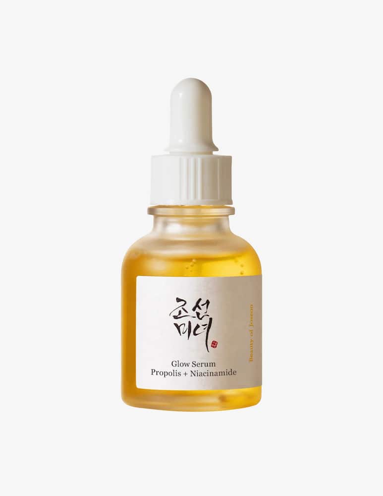 rinascente Beauty of Joseon Glow Serum: Propolis + Niacinamide