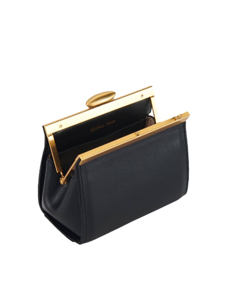 rinascente Reike Nen Peeble Micro bag