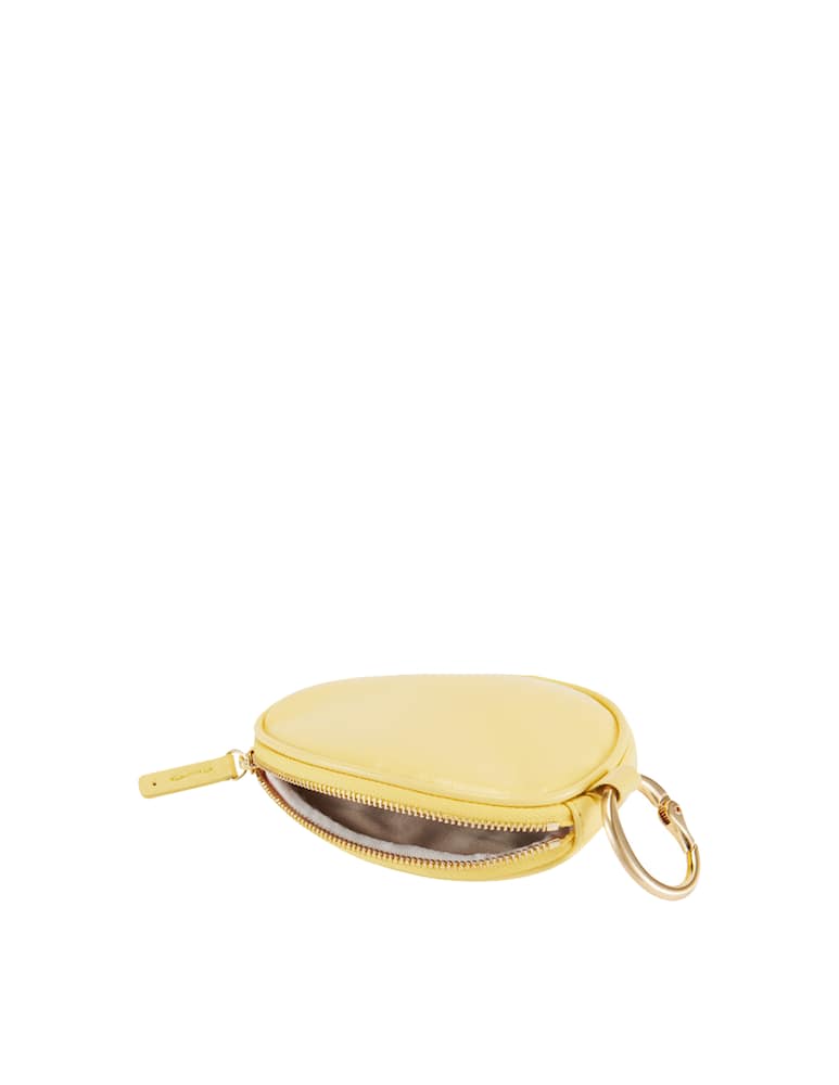 rinascente Reike Nen Portamonete Oval