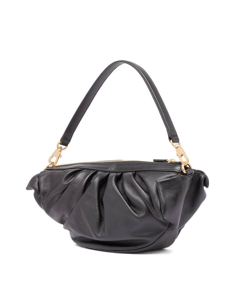 rinascente Reike Nen Croissant Bag