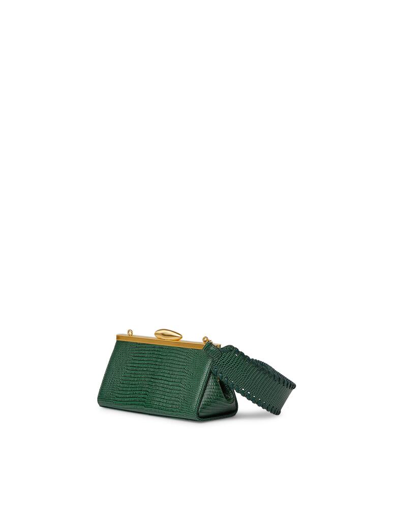rinascente Reike Nen Shoulder bag Pebble