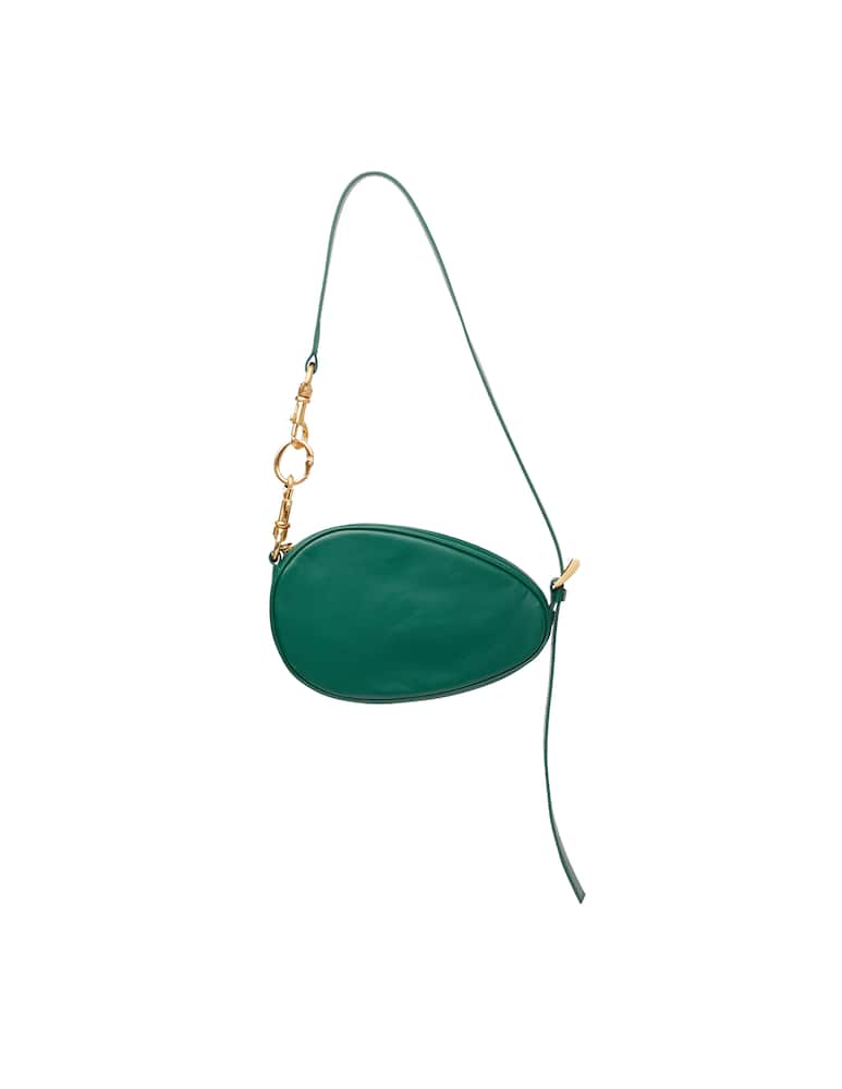 rinascente Reike Nen Middle Oval Bag