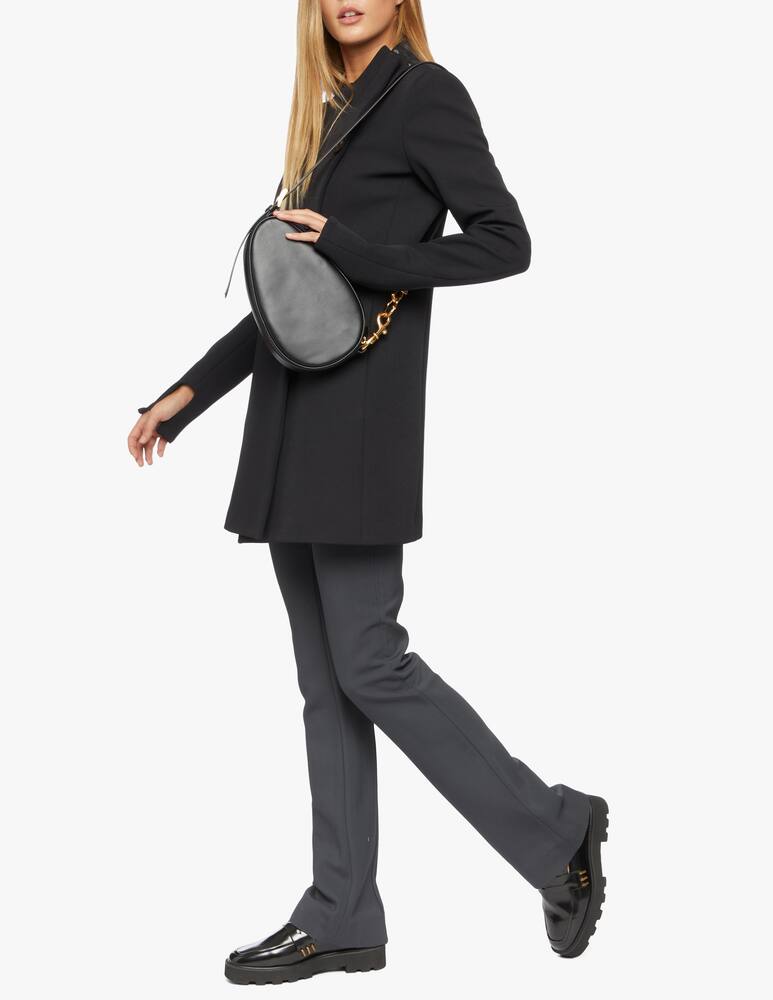rinascente Reike Nen Middle Oval borsa