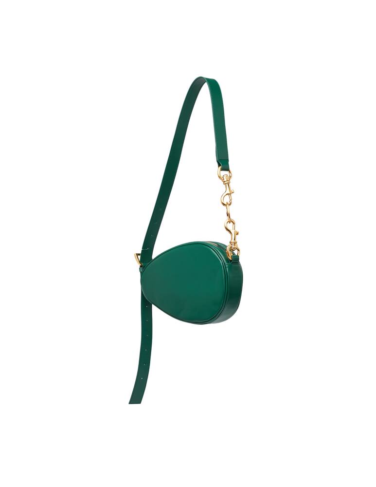 rinascente Reike Nen Middle Oval Bag