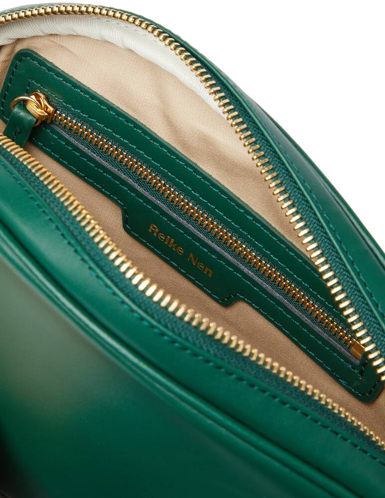 rinascente Reike Nen Middle Oval Bag