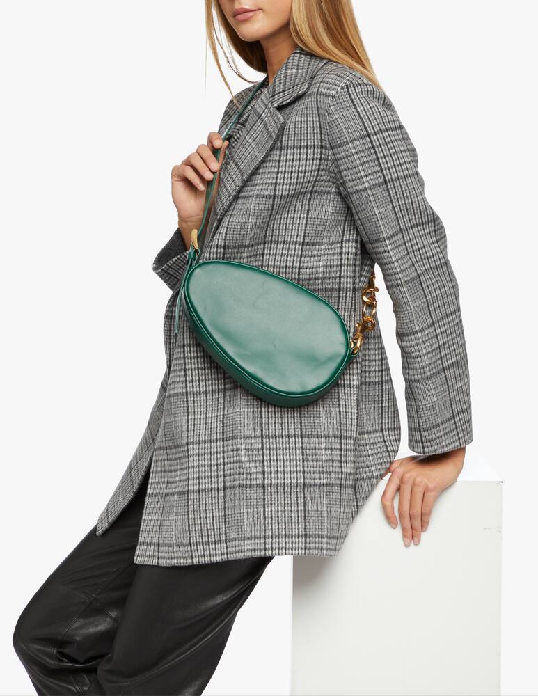 rinascente Reike Nen Middle Oval Bag