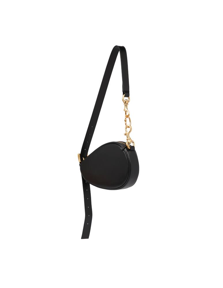rinascente Reike Nen Middle Oval borsa