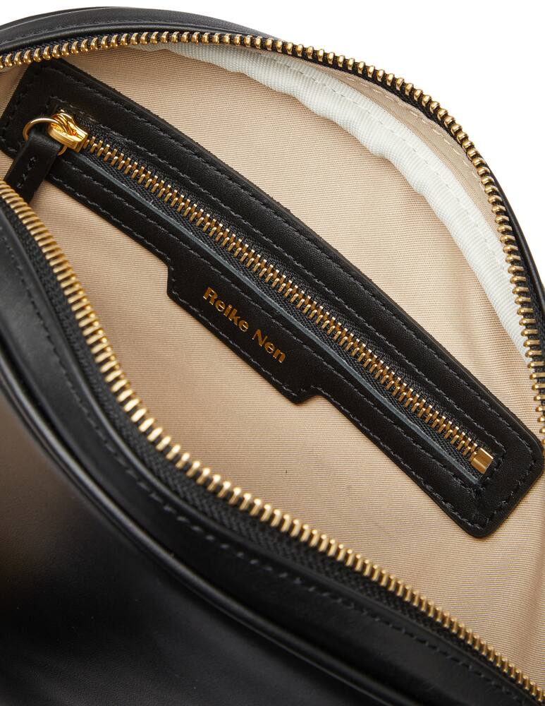 rinascente Reike Nen Middle Oval borsa