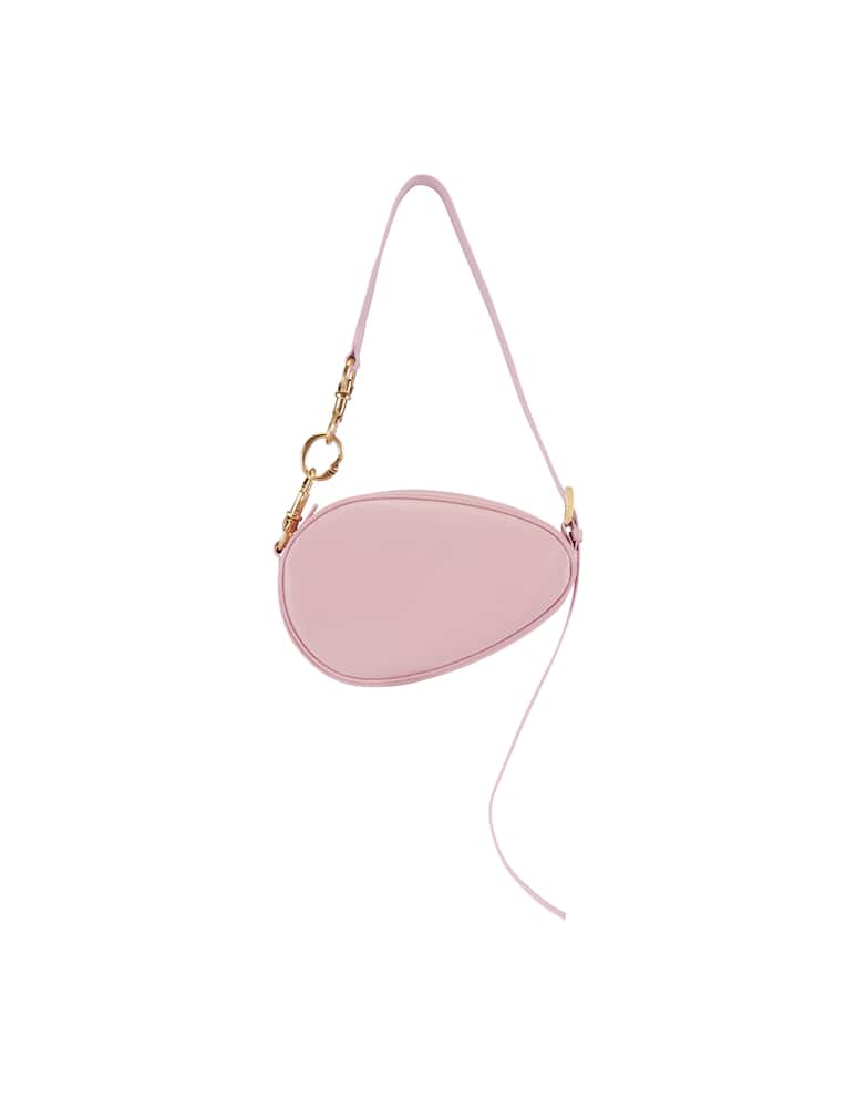 rinascente Reike Nen Middle Ovel bag