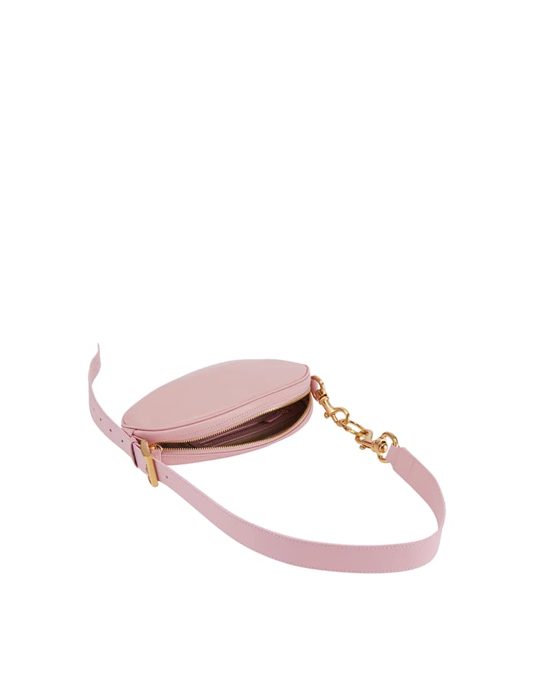 rinascente Reike Nen Middle Ovel bag