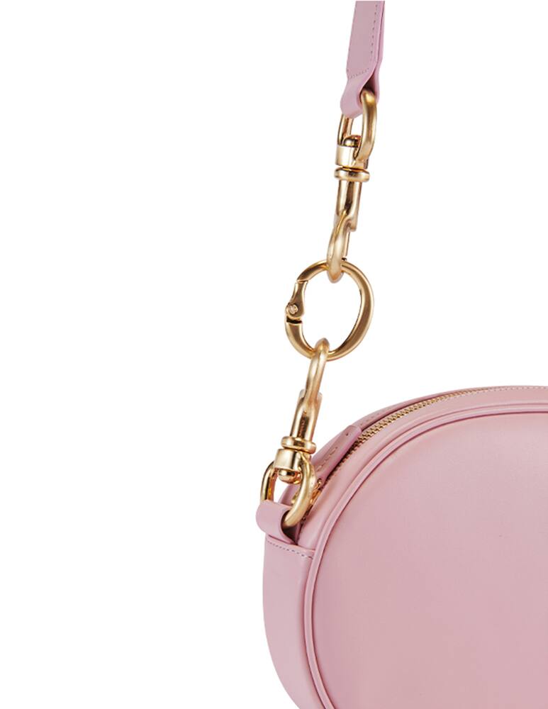 rinascente Reike Nen Middle Ovel bag