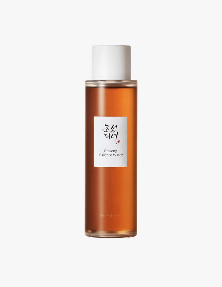 rinascente Beauty of Joseon Ginseng Essenza Idratante
