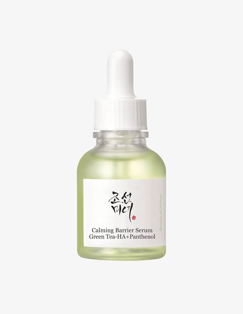 rinascente Beauty of Joseon Calming Barrier Serum