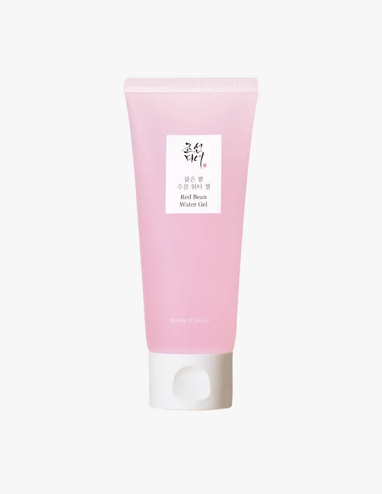 rinascente Beauty of Joseon Red Bean Water Gel