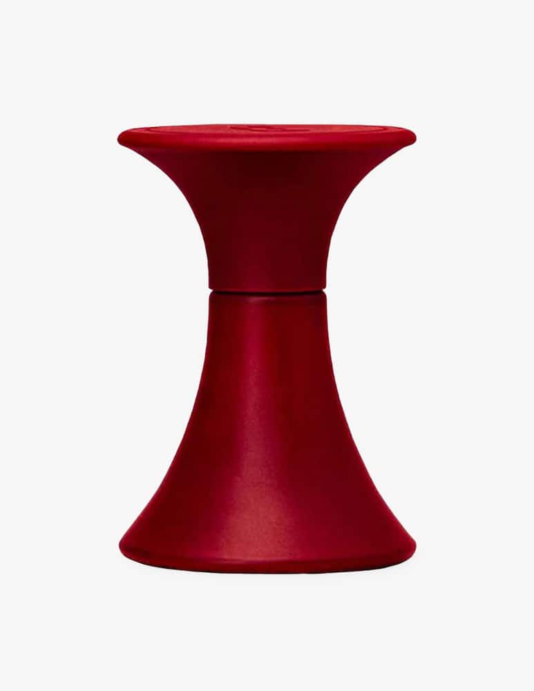 rinascente BORN TO STAND OUT Black Mango