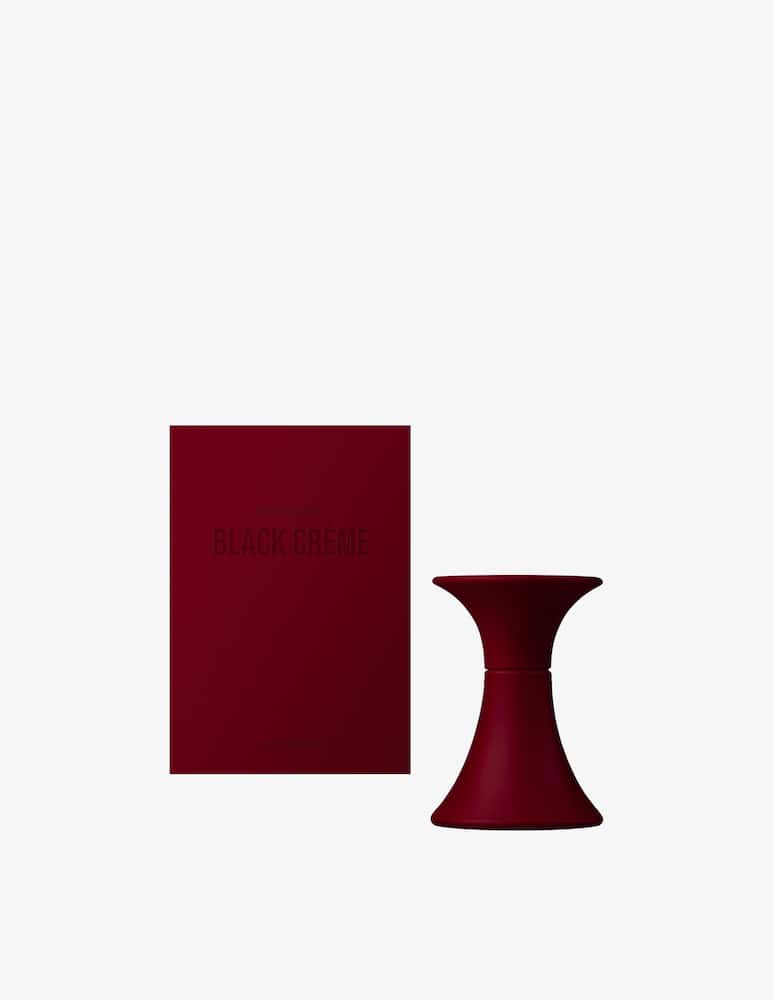 rinascente BORN TO STAND OUT Black Crème