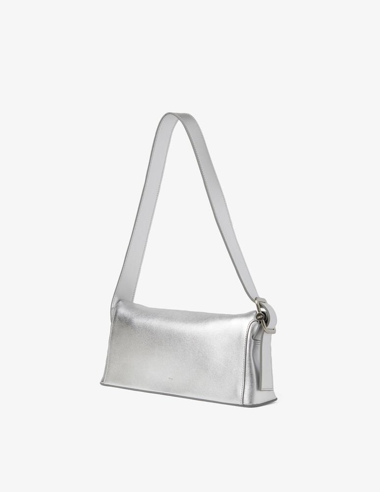 rinascente OSOI Borsa in pelle