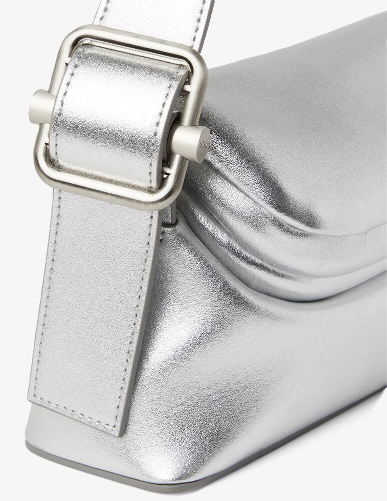 rinascente OSOI Borsa in pelle