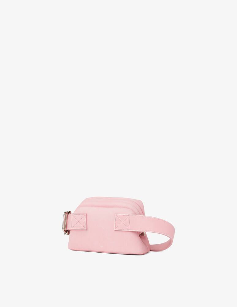 rinascente OSOI Pecan bumbag