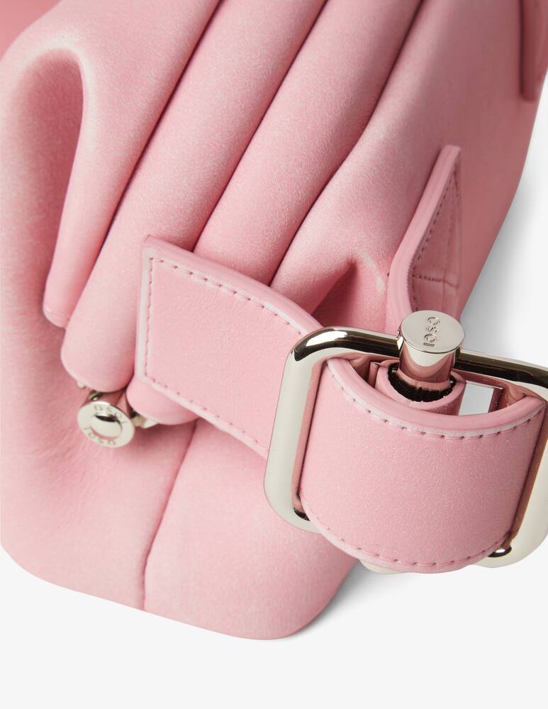 rinascente OSOI Pecan bumbag