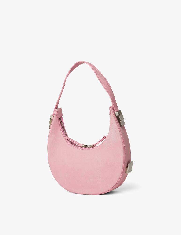 rinascente OSOI Borsa mini mezzaluna Toni