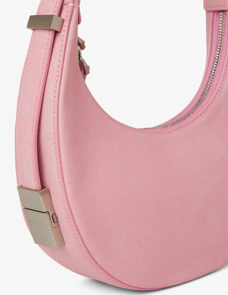 rinascente OSOI Borsa mini mezzaluna Toni