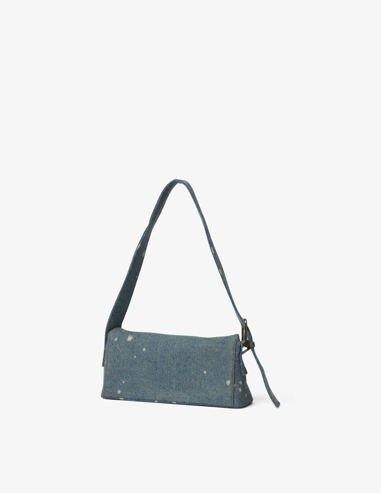 rinascente OSOI Borsa folder brot