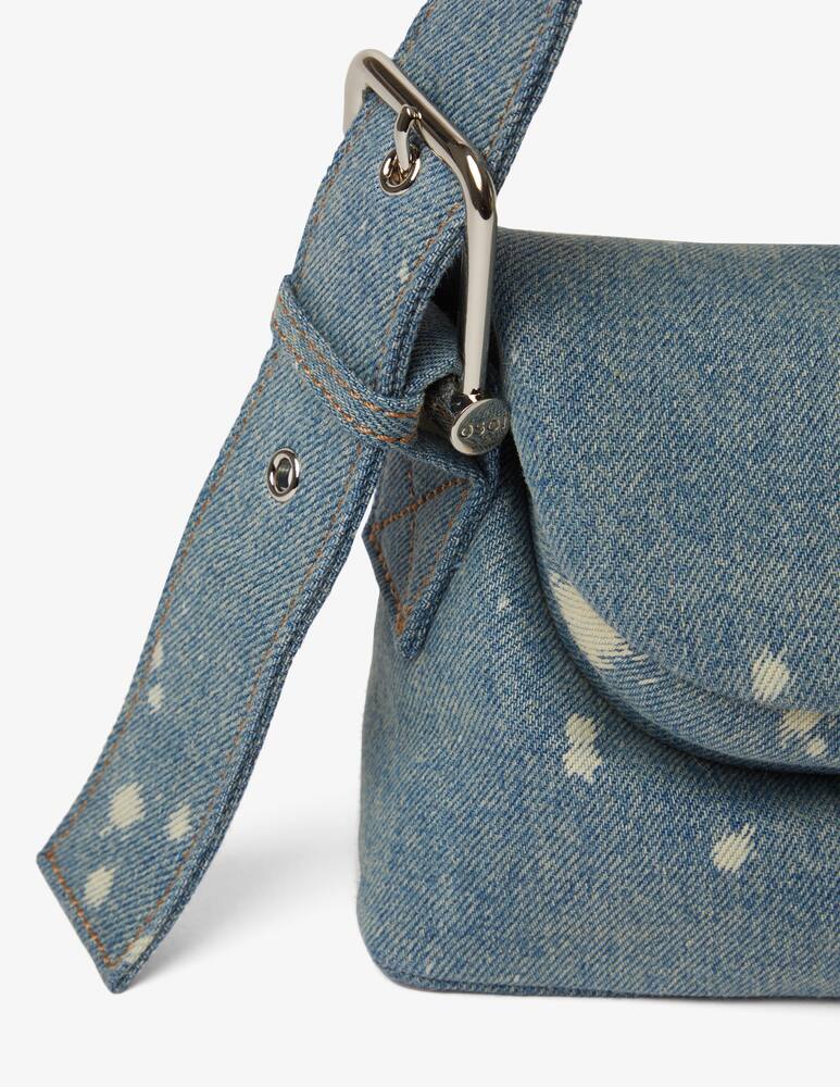 rinascente OSOI Borsa folder brot