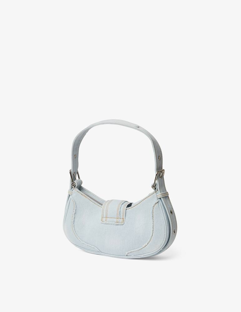 rinascente OSOI Brocle hobo bag
