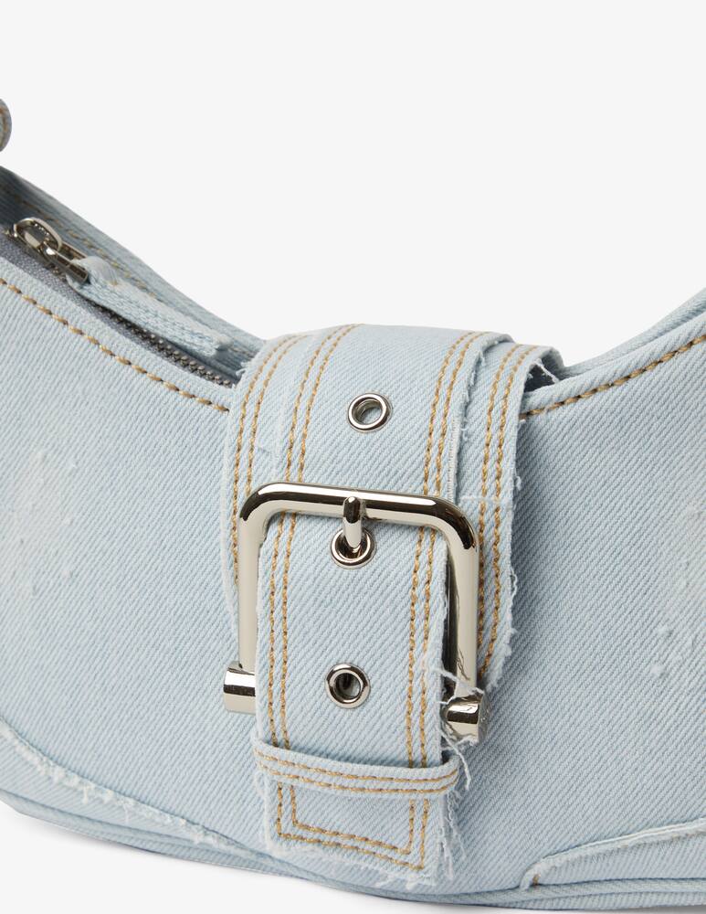 rinascente OSOI Brocle hobo bag