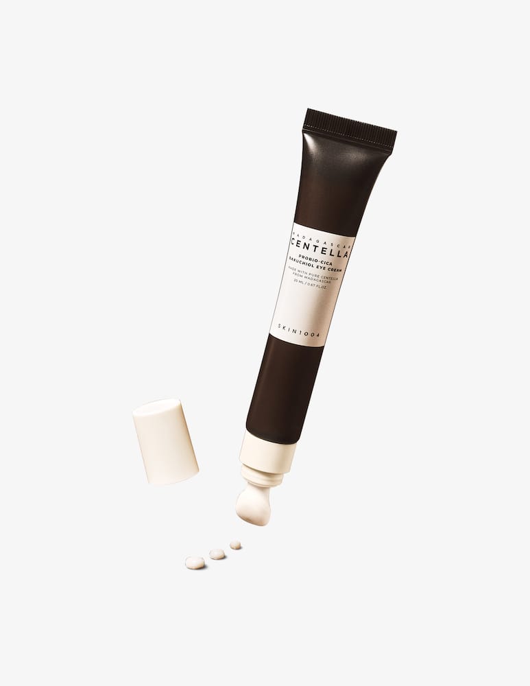 rinascente Skin1004 Probio-Cica Bakuchiol Eye Cream