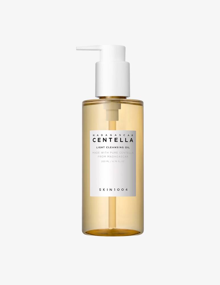 rinascente Skin1004 Centella Light Cleansing Oil