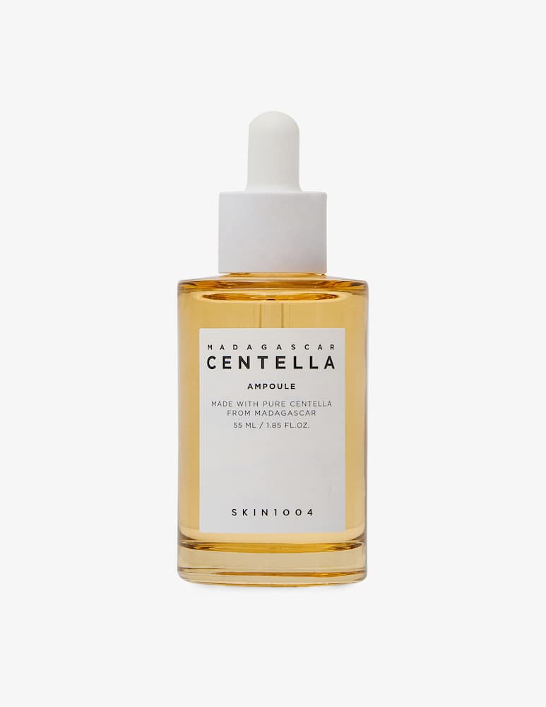 Skin1004 Madagascar Centella Ampoule - immagine 1 Skin1004 Madagascar Centella Ampoule - immagine 1