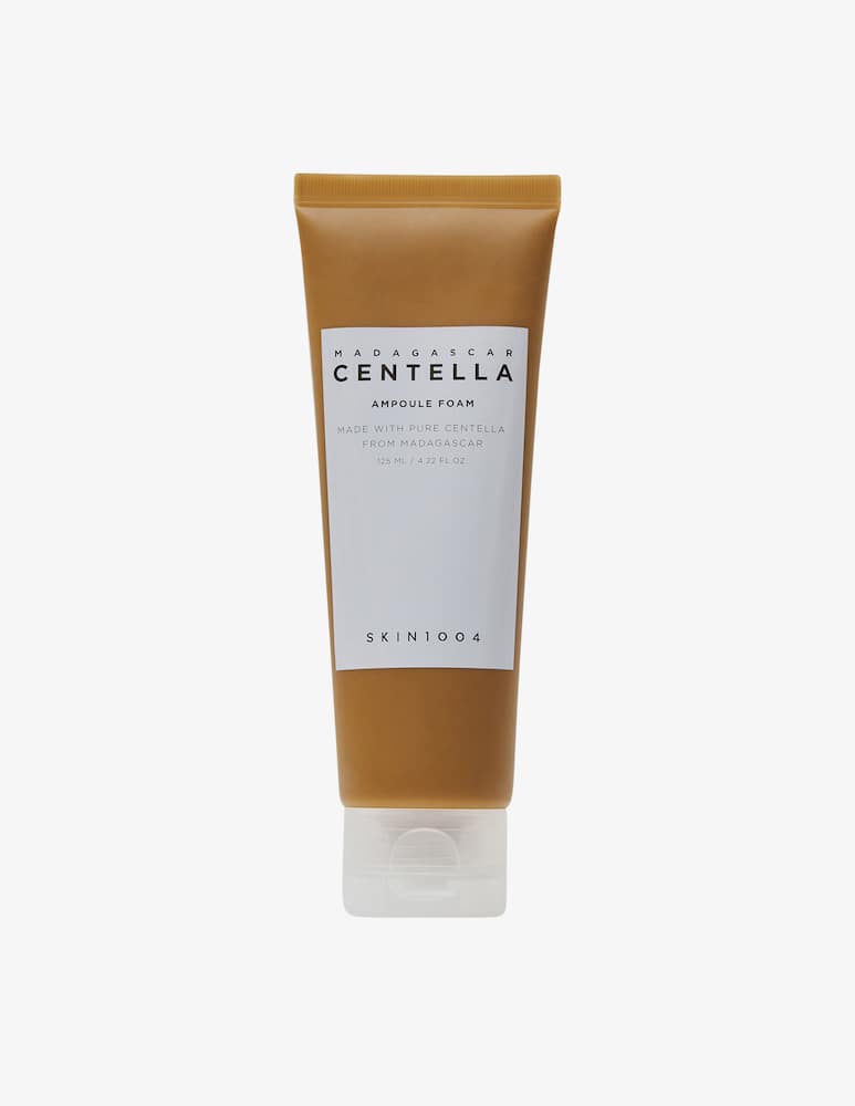 Skin1004 Centella Ampoule Foam - immagine 1 Skin1004 Centella Ampoule Foam - immagine 1