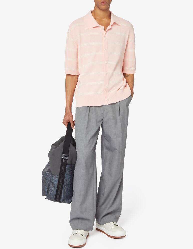 rinascente Dunst Pantaloni 5 tasche 