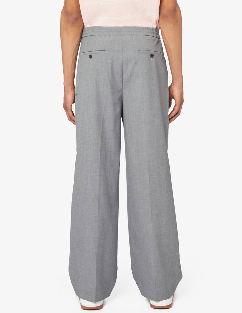 rinascente Dunst Pantaloni 5 tasche 