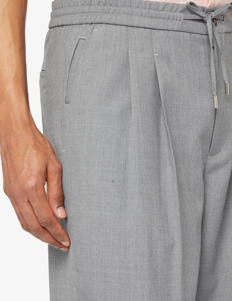 rinascente Dunst Pantaloni 5 tasche 