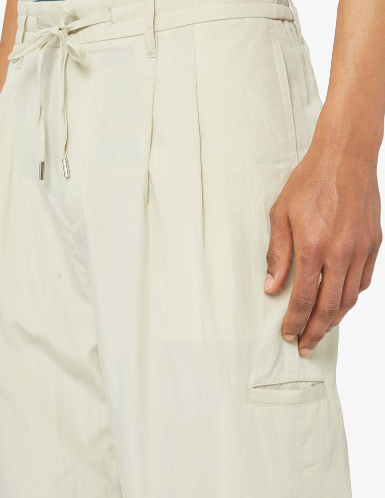 rinascente Dunst Pantaloni larghi 