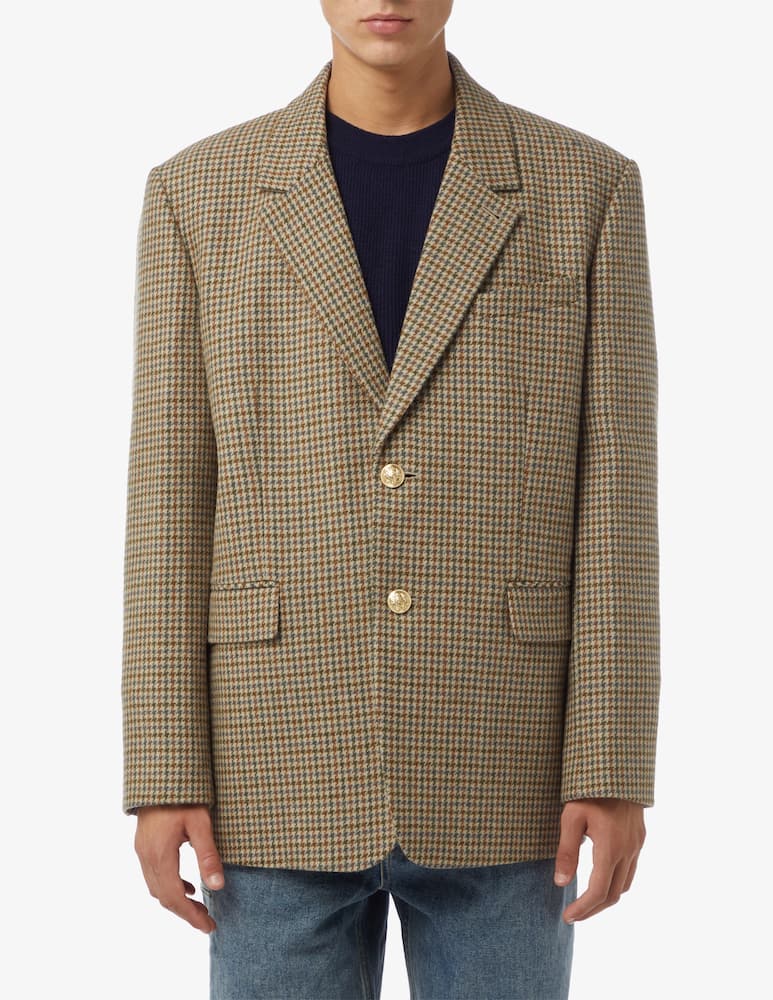 Dunst Blazer new classic 2b - immagine 1 Dunst Blazer new classic 2b - immagine 1