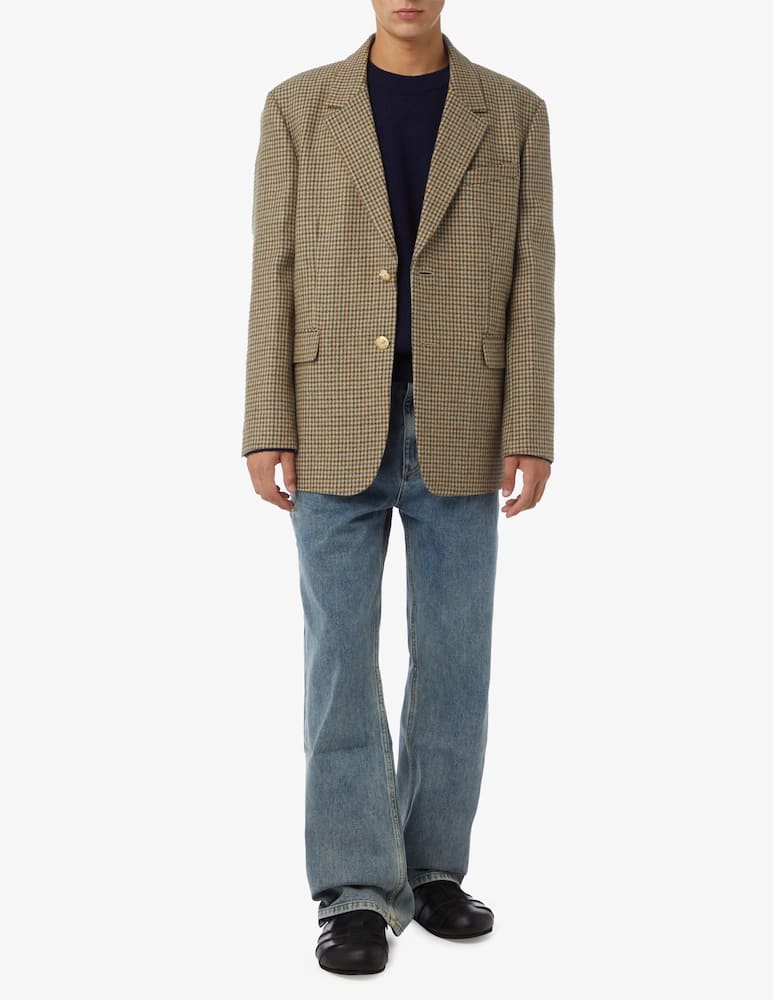 Dunst Blazer new classic 2b - immagine 2 Dunst Blazer new classic 2b - immagine 2