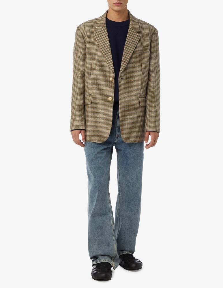 rinascente Dunst Blazer new classic 2b