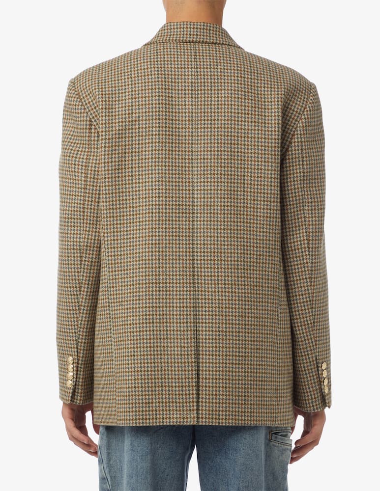 Dunst Blazer new classic 2b - immagine 3 Dunst Blazer new classic 2b - immagine 3