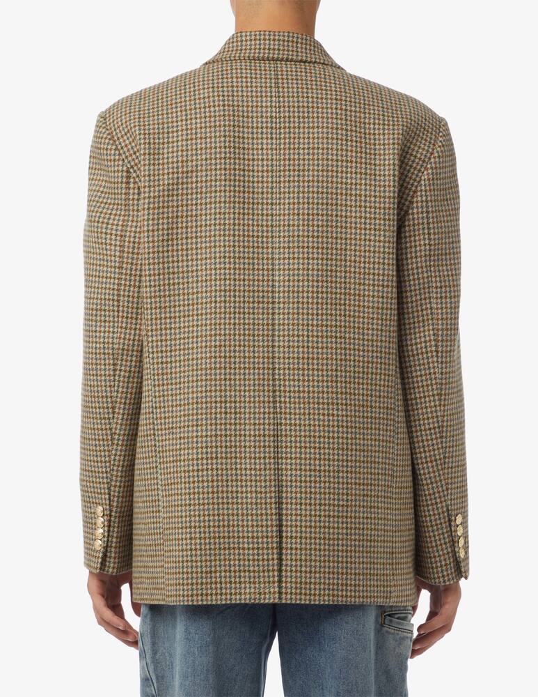 rinascente Dunst Blazer new classic 2b