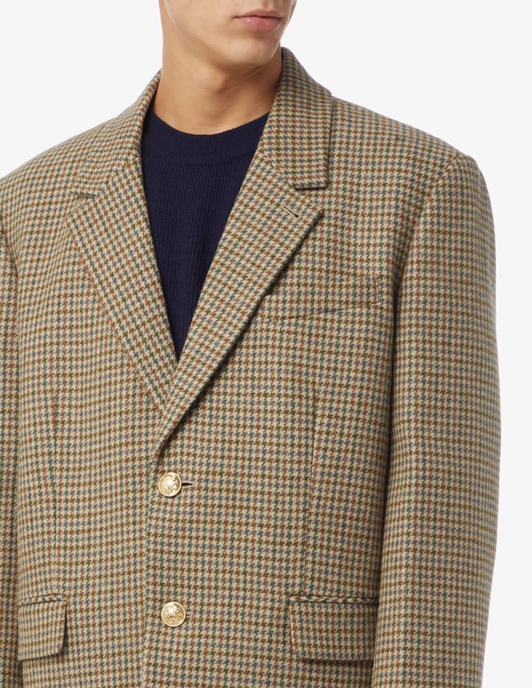 Dunst Blazer new classic 2b - immagine 4 Dunst Blazer new classic 2b - immagine 4