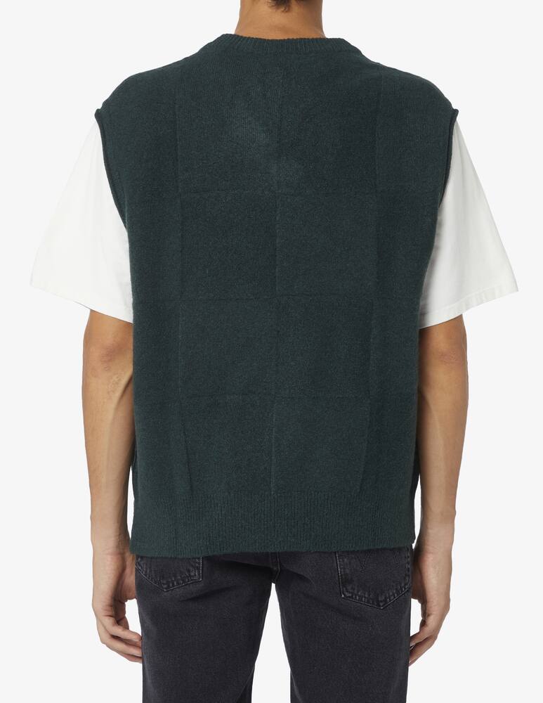 rinascente Dunst Gilet divide