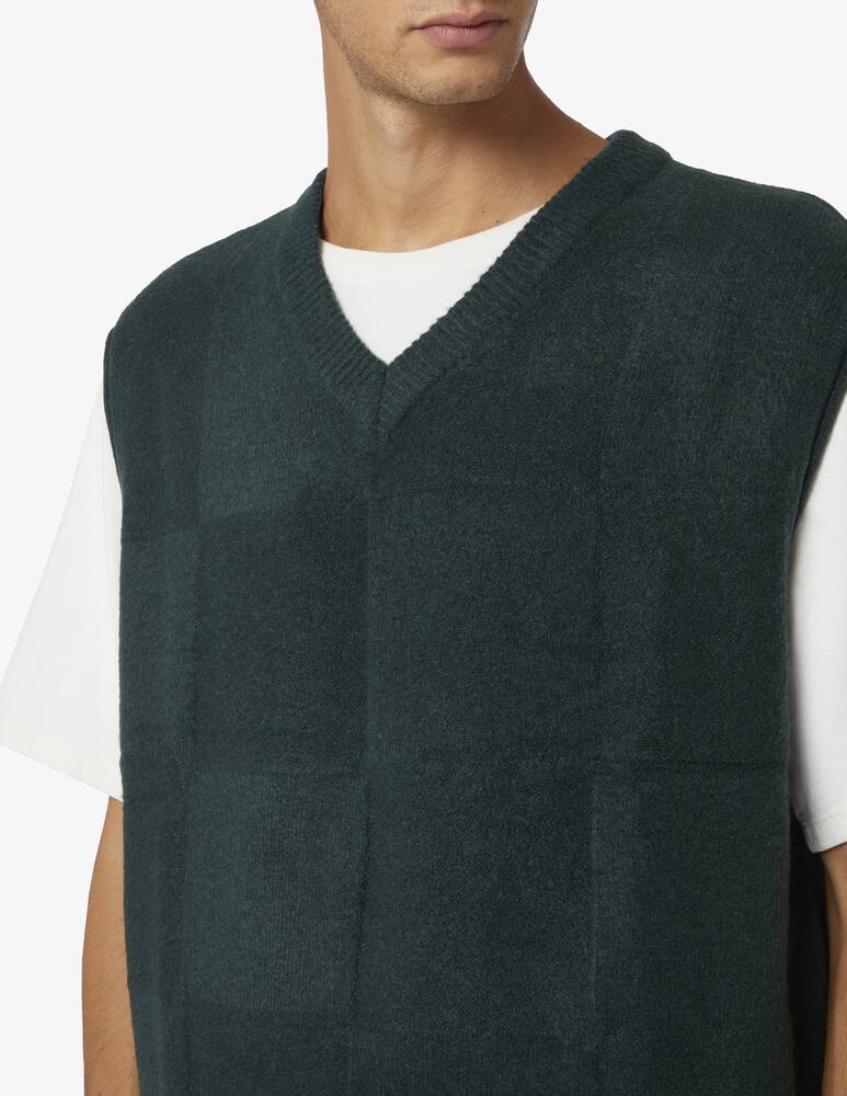 rinascente Dunst Gilet divide