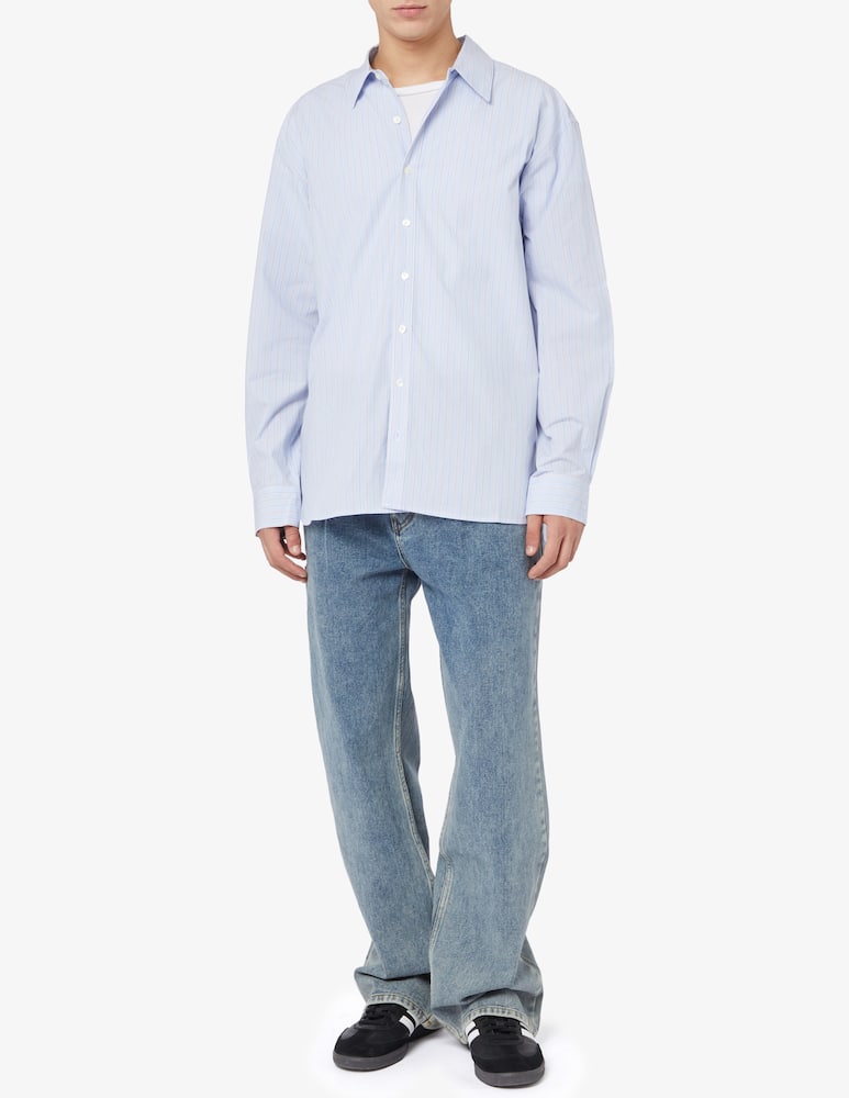 rinascente Dunst Camicia informal