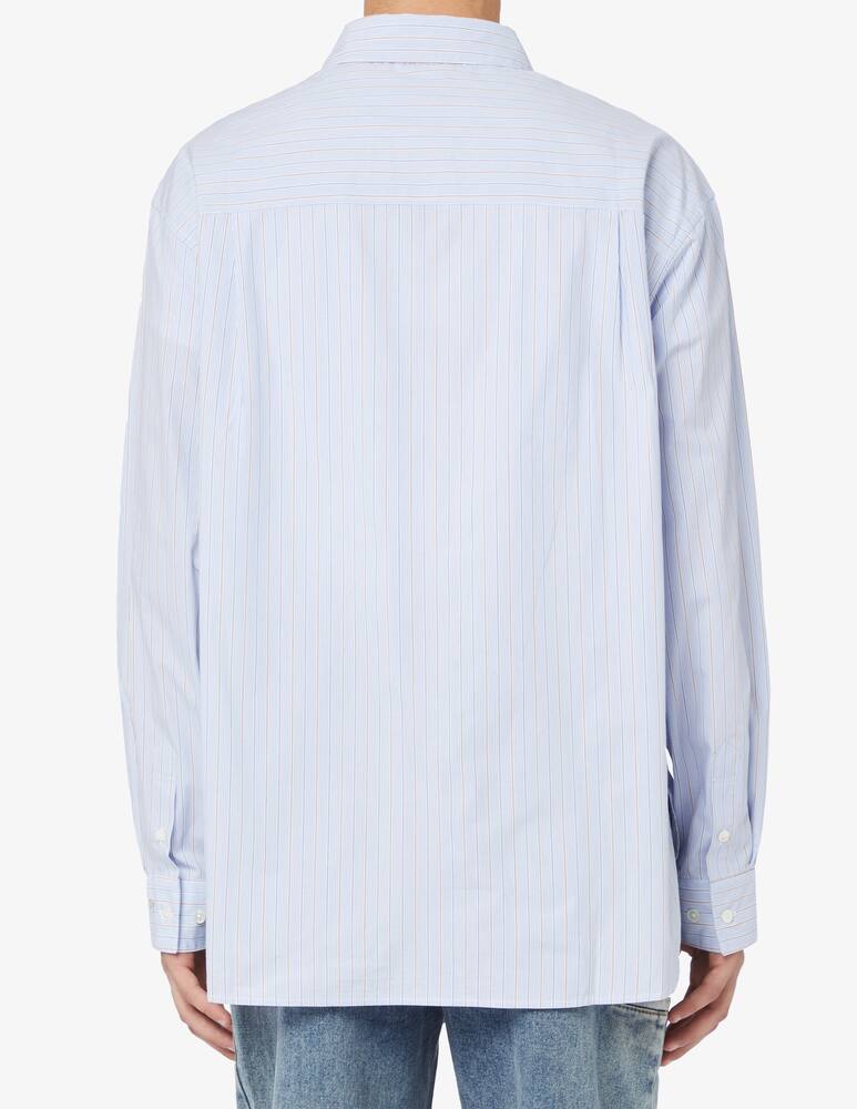 rinascente Dunst Camicia informal